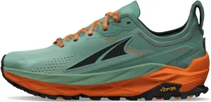 Men's Olympus 5 Sneaker