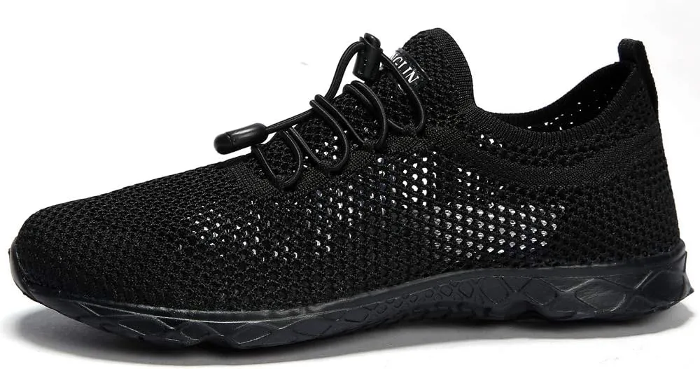 Men's Quick Drying Aqua Water Shoes