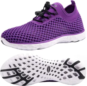 Men's Quick Drying Aqua Water Shoes