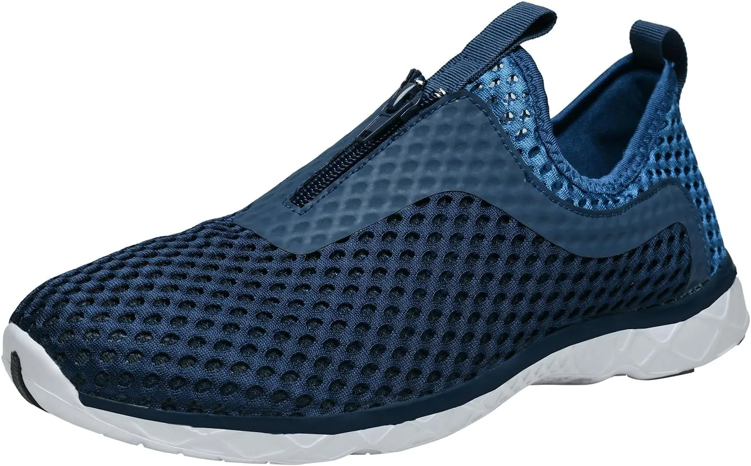 Men's Quick Drying Aqua Water Shoes