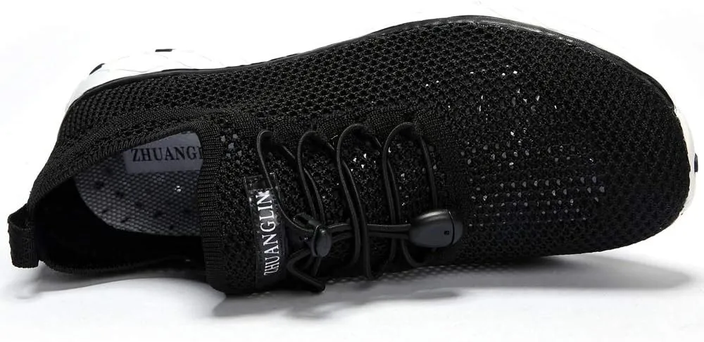 Men's Quick Drying Aqua Water Shoes