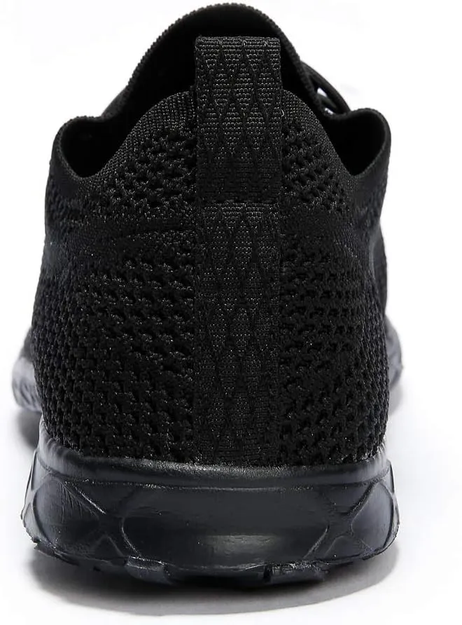 Men's Quick Drying Aqua Water Shoes