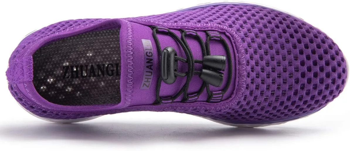 Men's Quick Drying Aqua Water Shoes