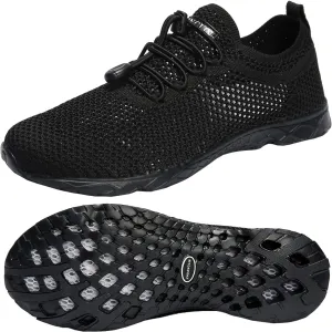Men's Quick Drying Aqua Water Shoes