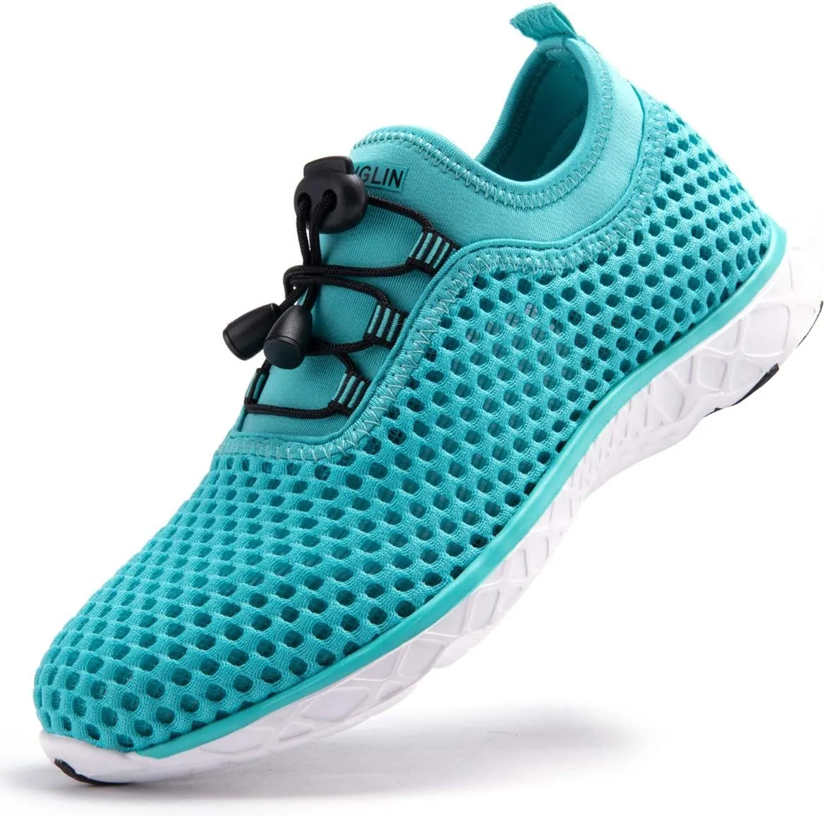 Men's Quick Drying Aqua Water Shoes
