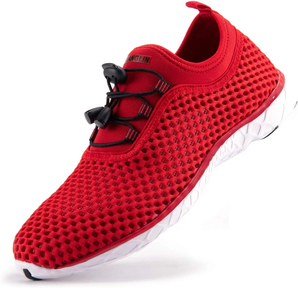 Men's Quick Drying Aqua Water Shoes