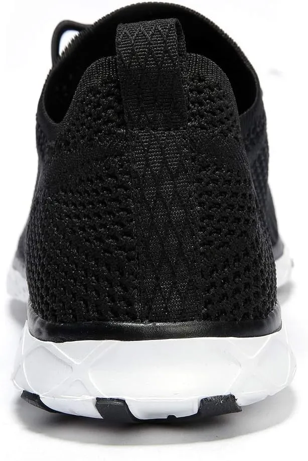 Men's Quick Drying Aqua Water Shoes