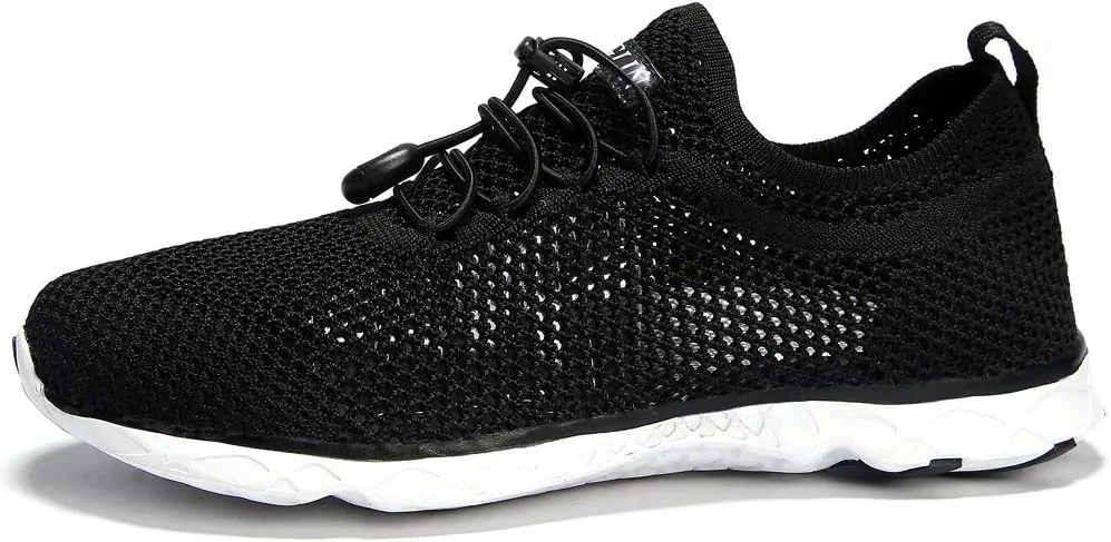 Men's Quick Drying Aqua Water Shoes