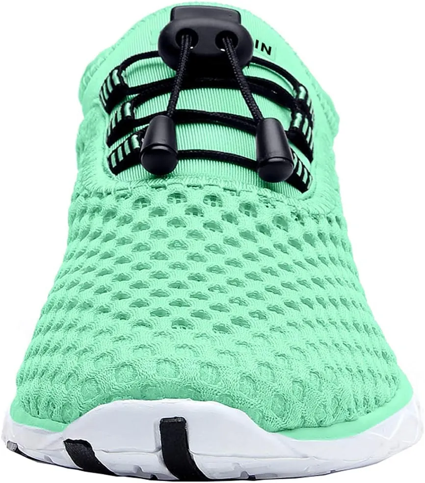 Men's Quick Drying Aqua Water Shoes