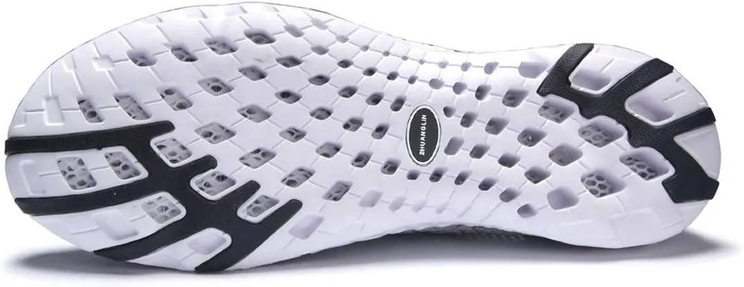 Men's Quick Drying Aqua Water Shoes