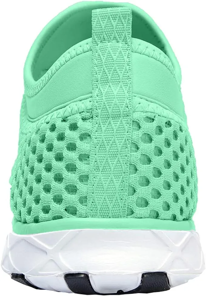 Men's Quick Drying Aqua Water Shoes