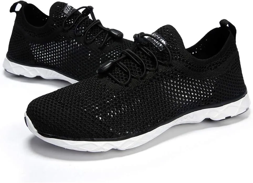Men's Quick Drying Aqua Water Shoes