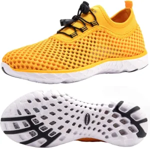 Men's Quick Drying Aqua Water Shoes
