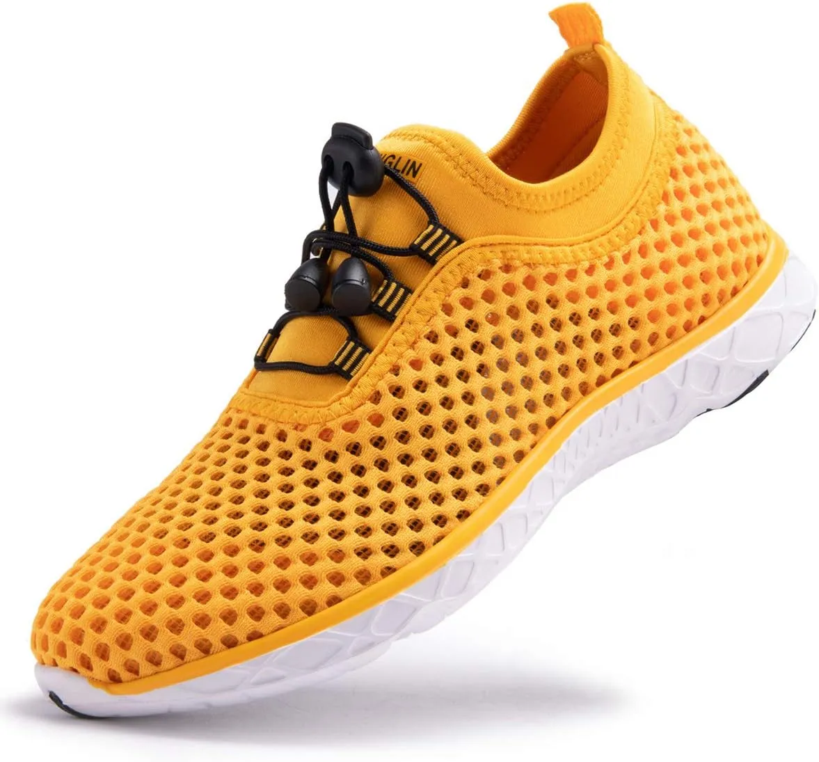 Men's Quick Drying Aqua Water Shoes