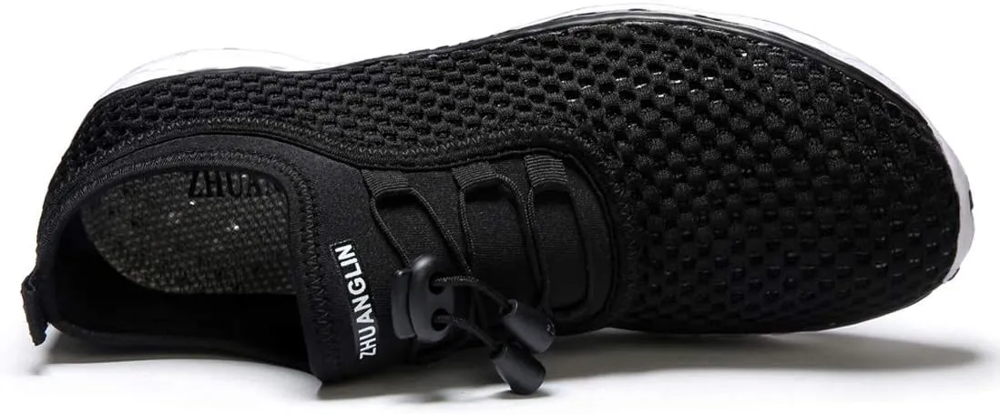 Men's Quick Drying Aqua Water Shoes