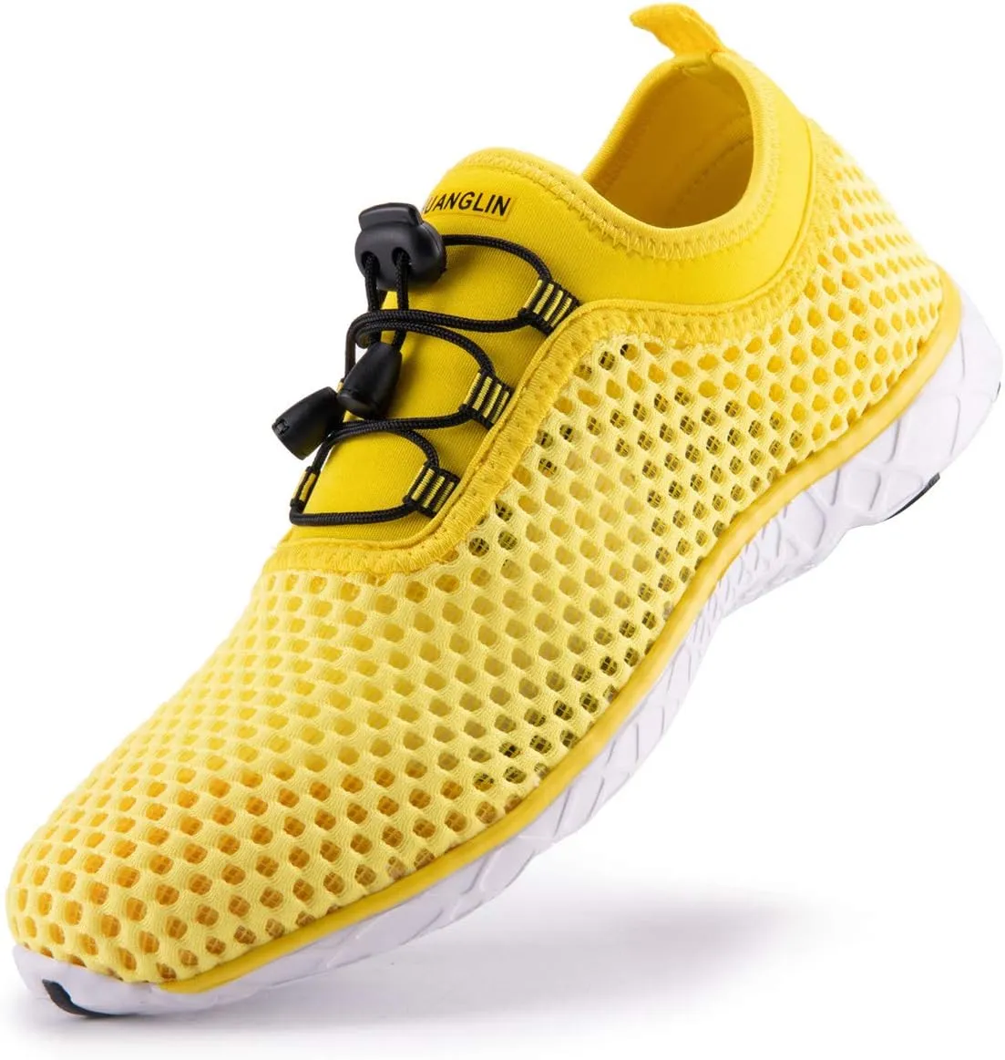 Men's Quick Drying Aqua Water Shoes