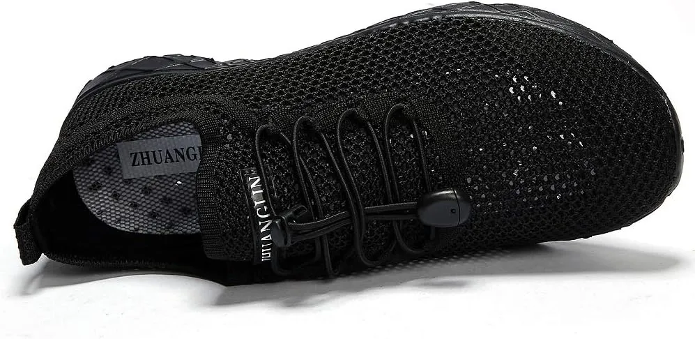 Men's Quick Drying Aqua Water Shoes