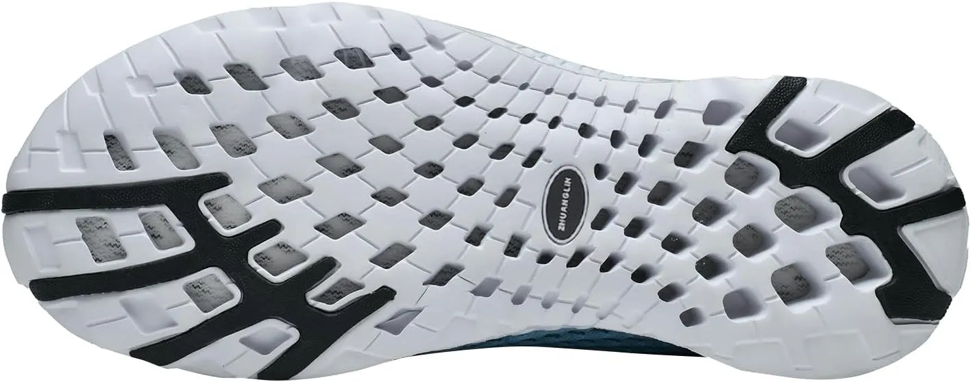 Men's Quick Drying Aqua Water Shoes