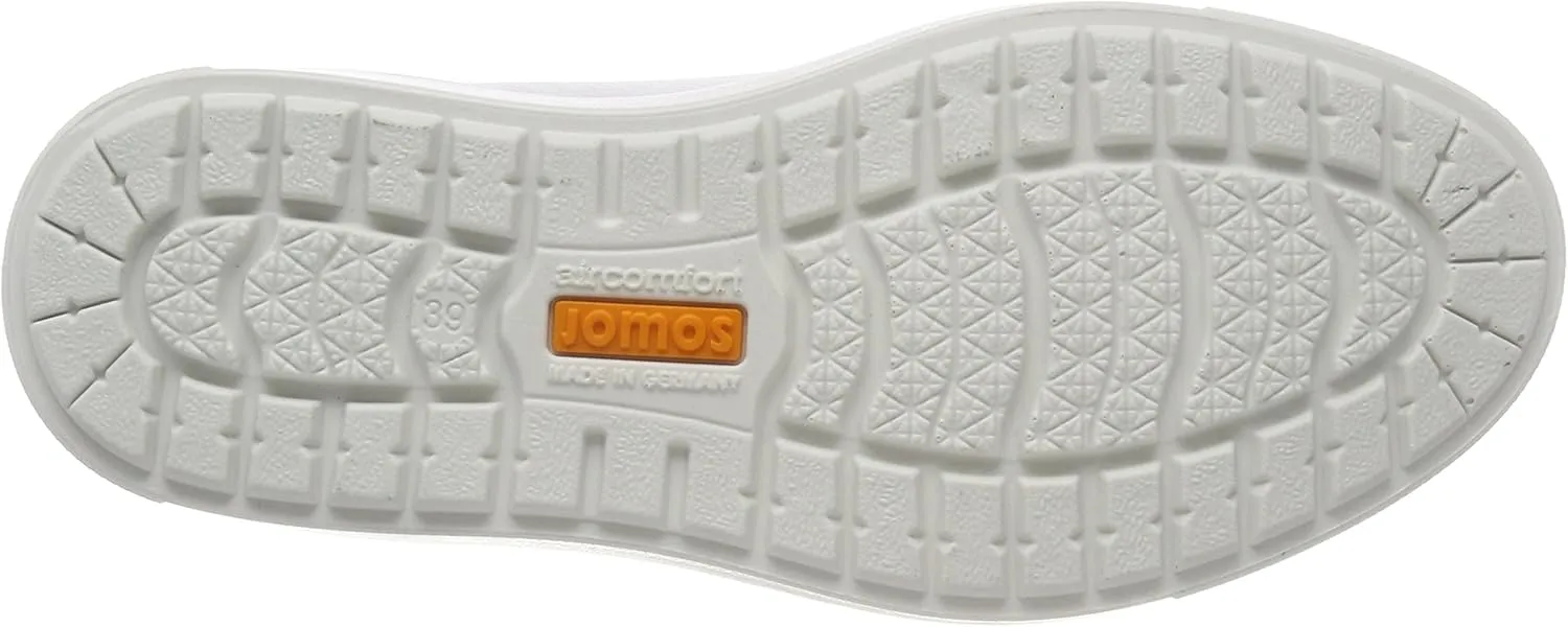 Men's Rallye Derbys