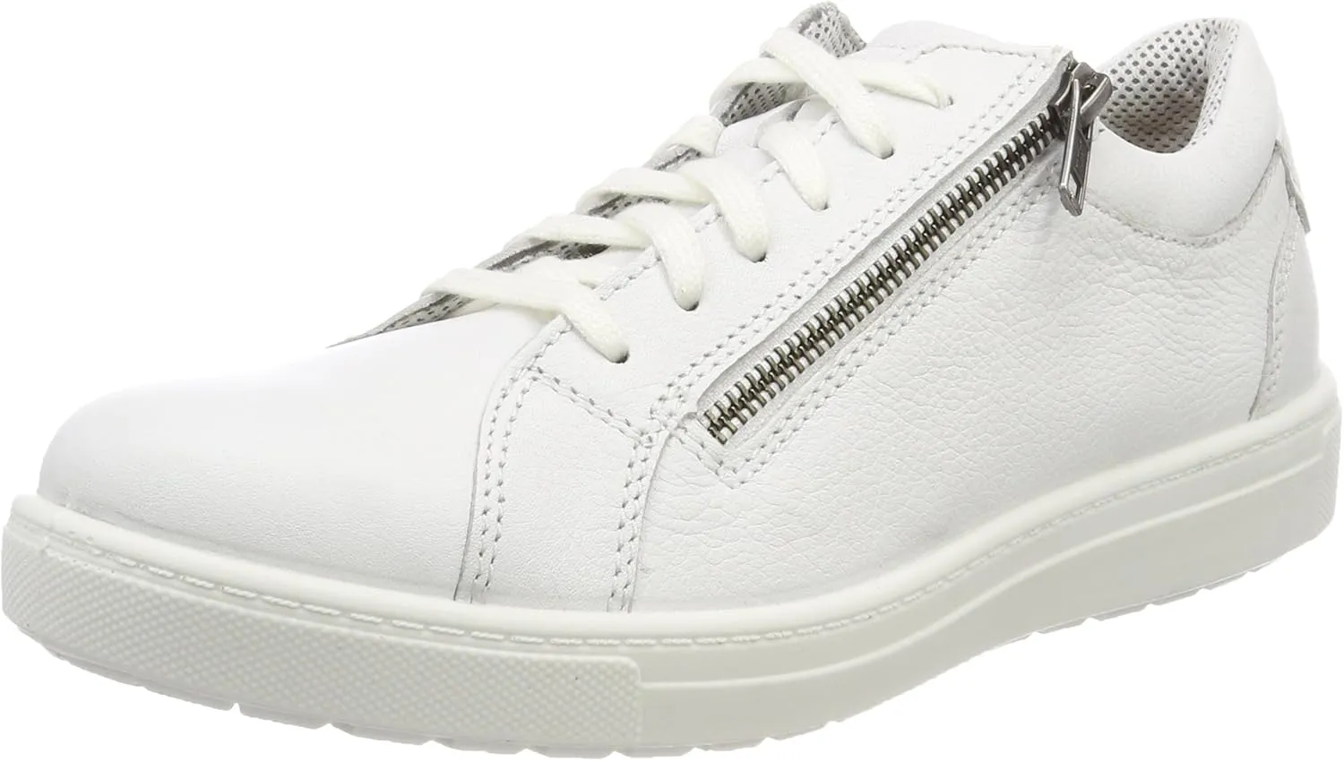Men's Rallye Derbys