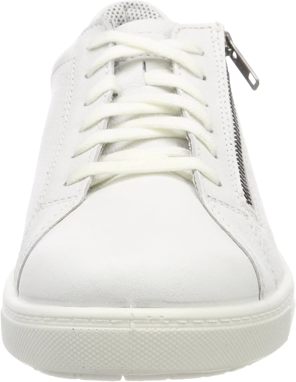 Men's Rallye Derbys