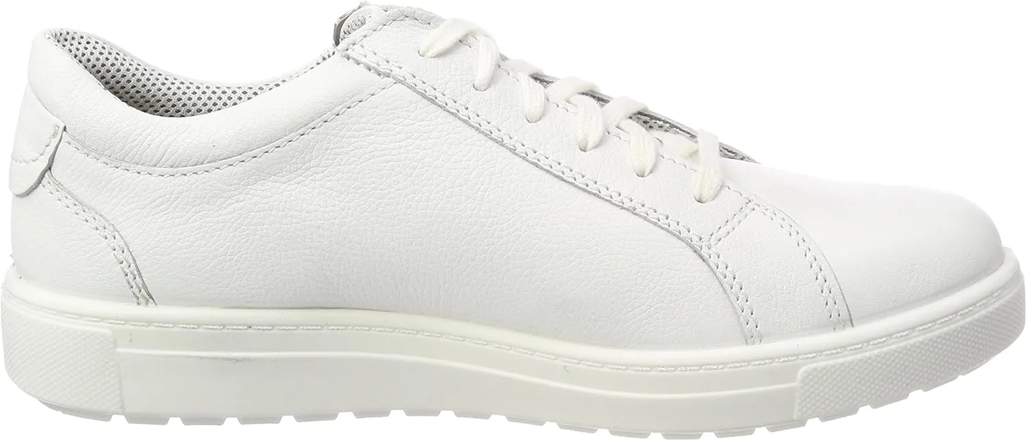 Men's Rallye Derbys