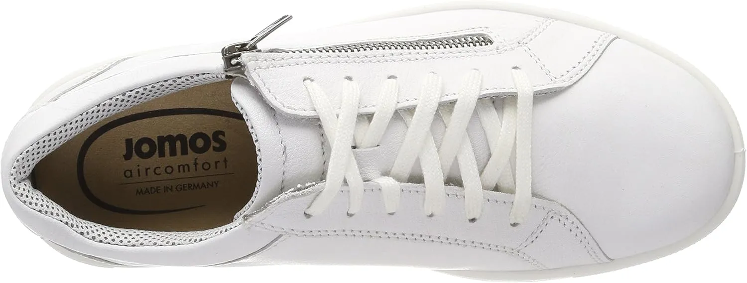Men's Rallye Derbys