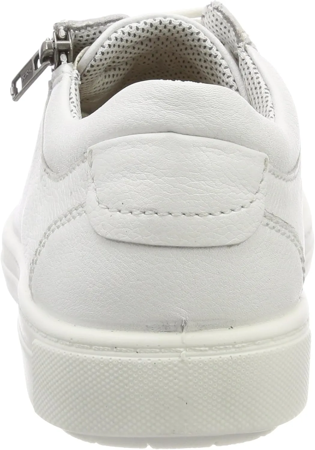 Men's Rallye Derbys