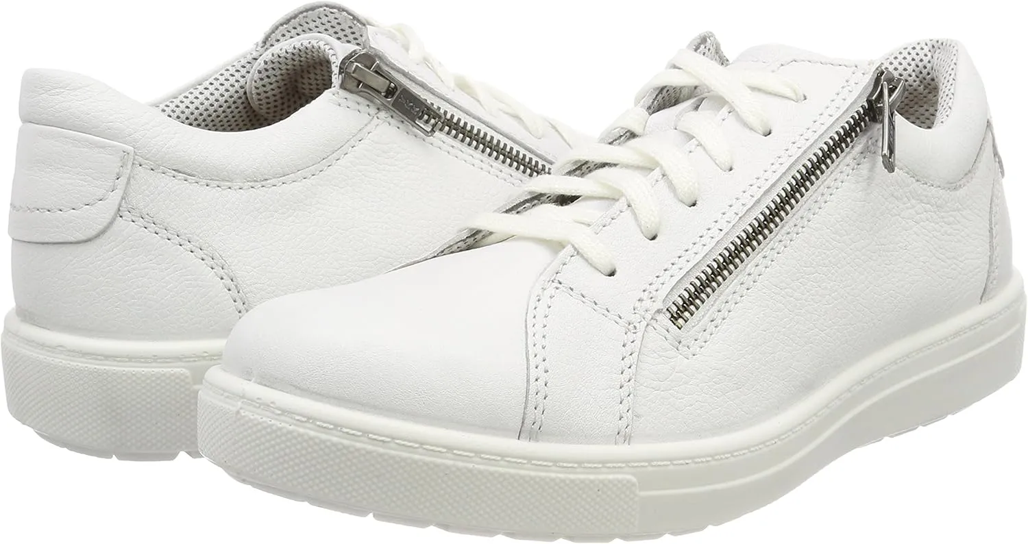 Men's Rallye Derbys