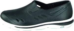 Men's Slippers