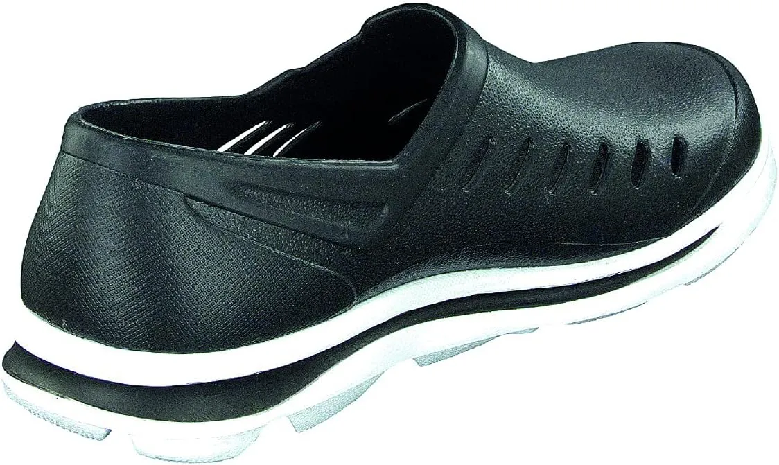 Men's Slippers
