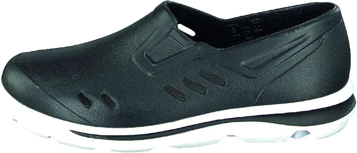 Men's Slippers