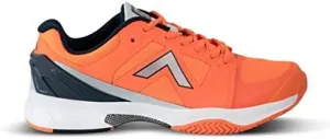 Men's Striker-V Pro Series Pickleball Shoe