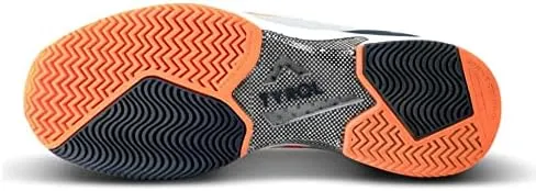 Men's Striker-V Pro Series Pickleball Shoe