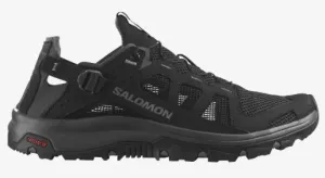 Men's Techamphibian 5 Water Shoe