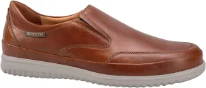Mephisto Men's Twain Moccasin