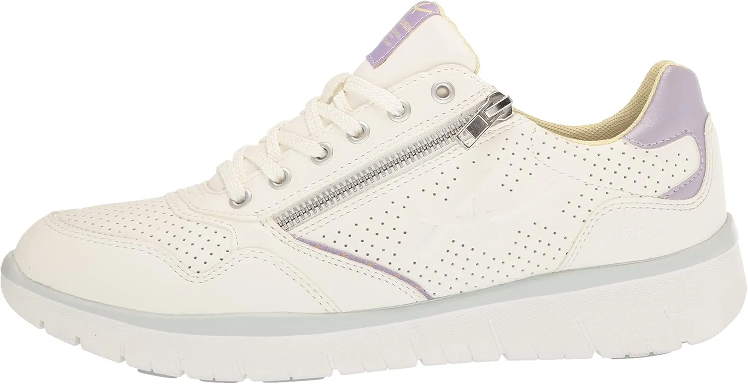 Mephisto Women's Like You Sneaker