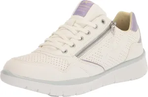 Mephisto Women's Like You Sneaker