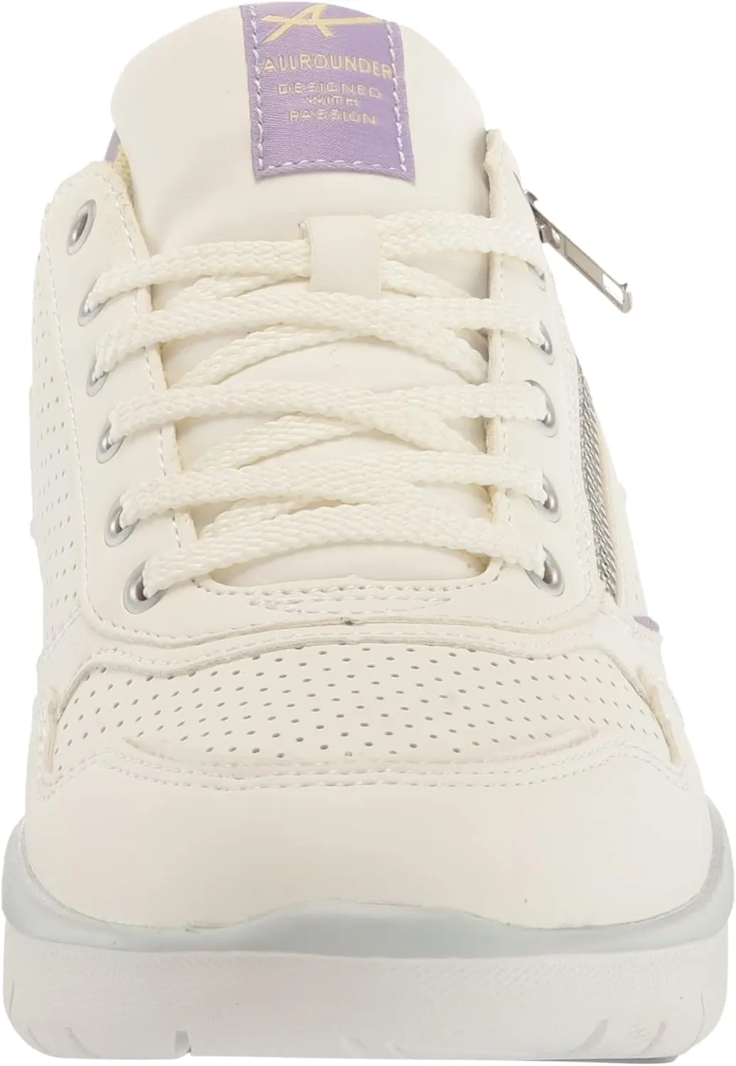 Mephisto Women's Like You Sneaker