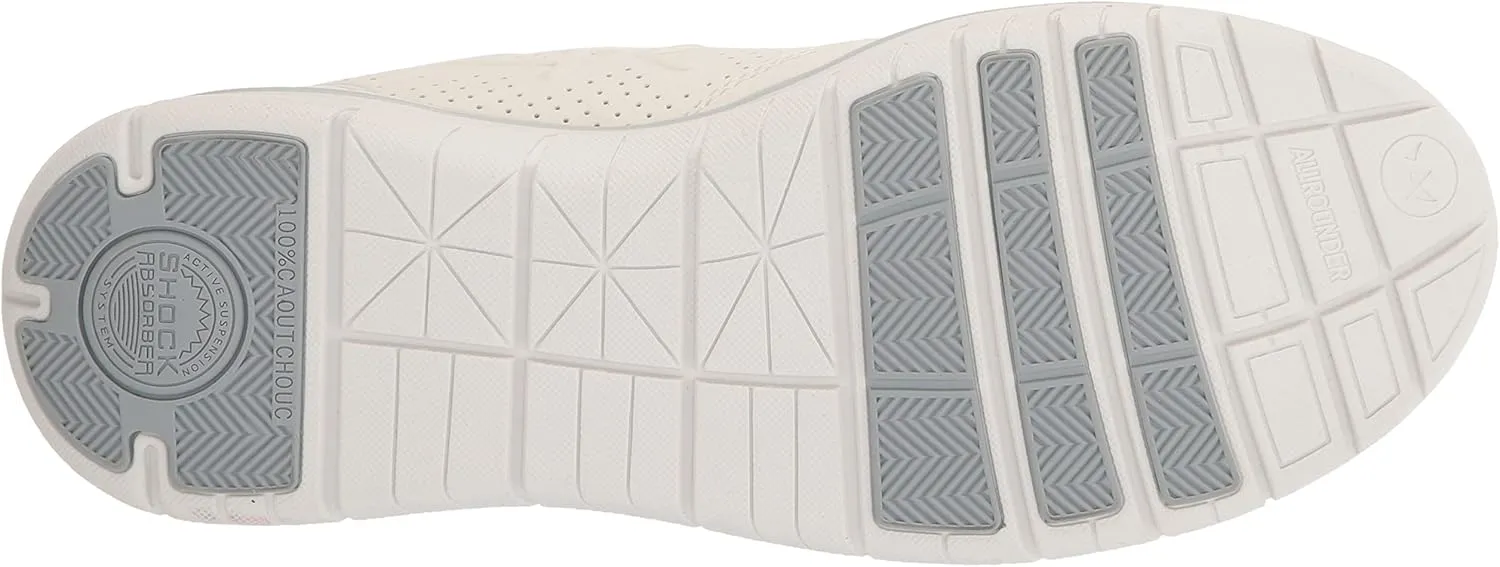 Mephisto Women's Like You Sneaker