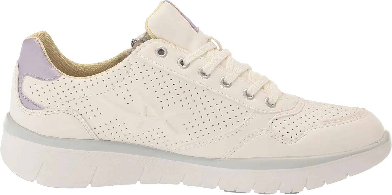 Mephisto Women's Like You Sneaker
