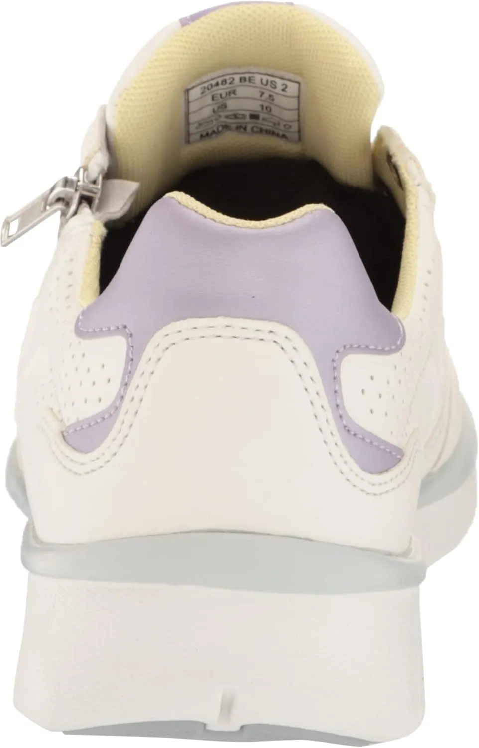 Mephisto Women's Like You Sneaker