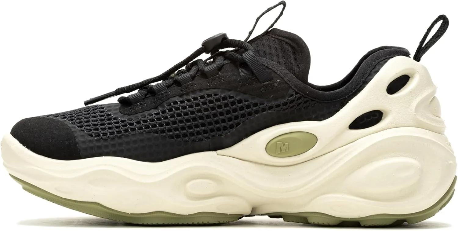 Merrell Hydro Next Gen Hiker