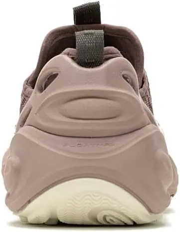 Merrell Hydro Next Gen Hiker