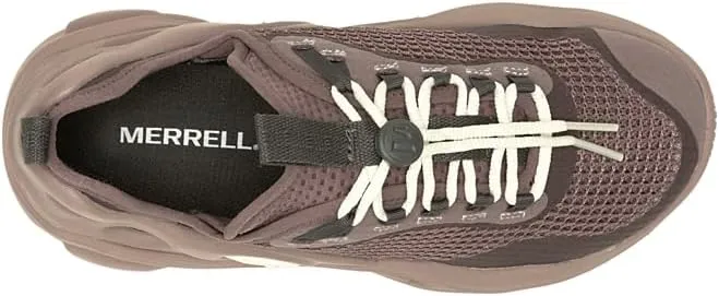 Merrell Hydro Next Gen Hiker