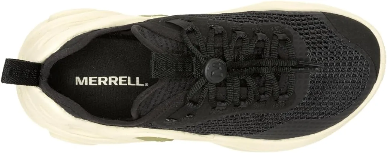 Merrell Hydro Next Gen Hiker