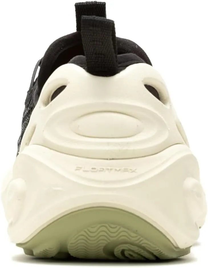 Merrell Hydro Next Gen Hiker
