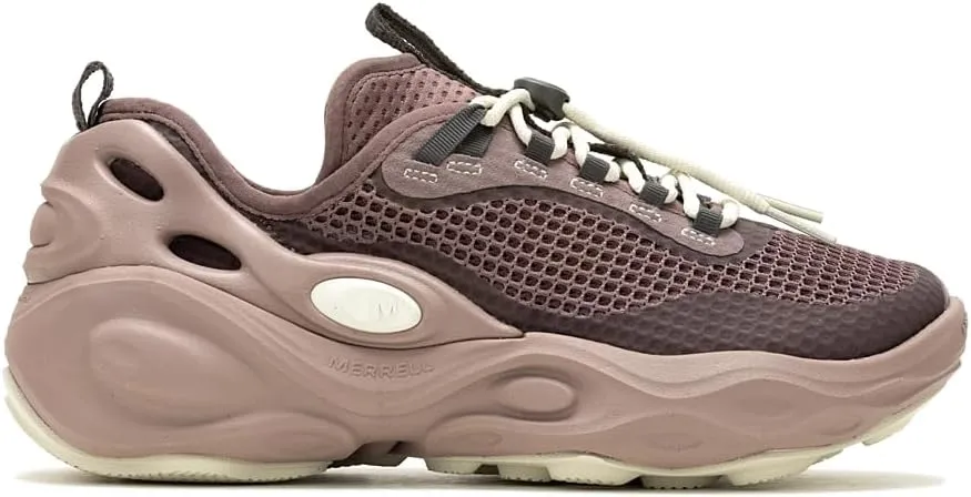 Merrell Hydro Next Gen Hiker