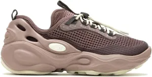 Merrell Hydro Next Gen Hiker