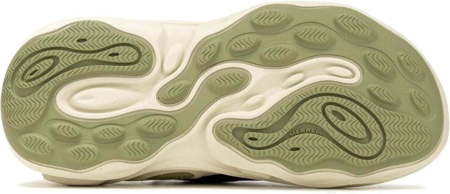 Merrell Hydro Next Gen Hiker